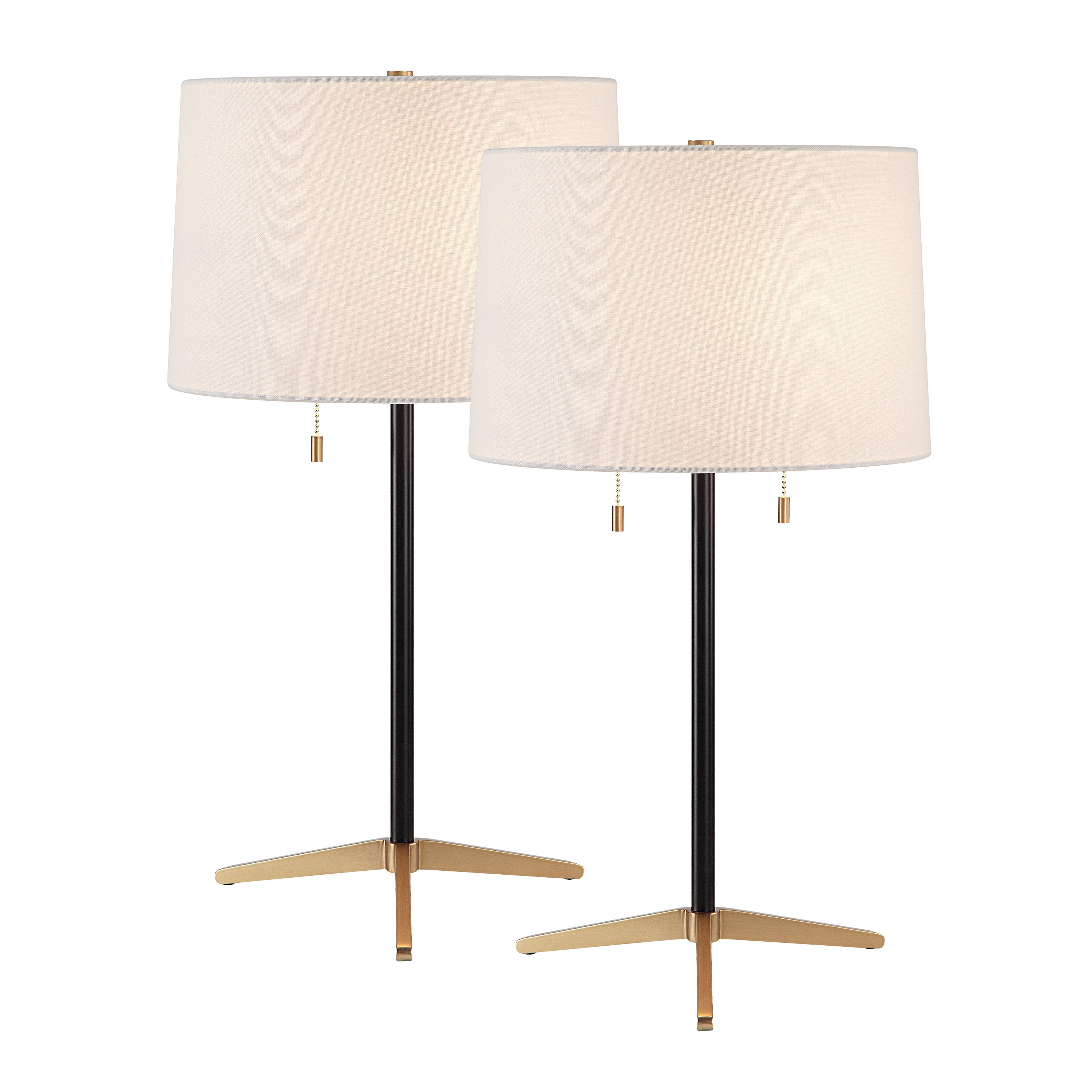 Orono - wide variety of lighting fixtures for every room | Image 1 | InSTYLE Home & Rugs
