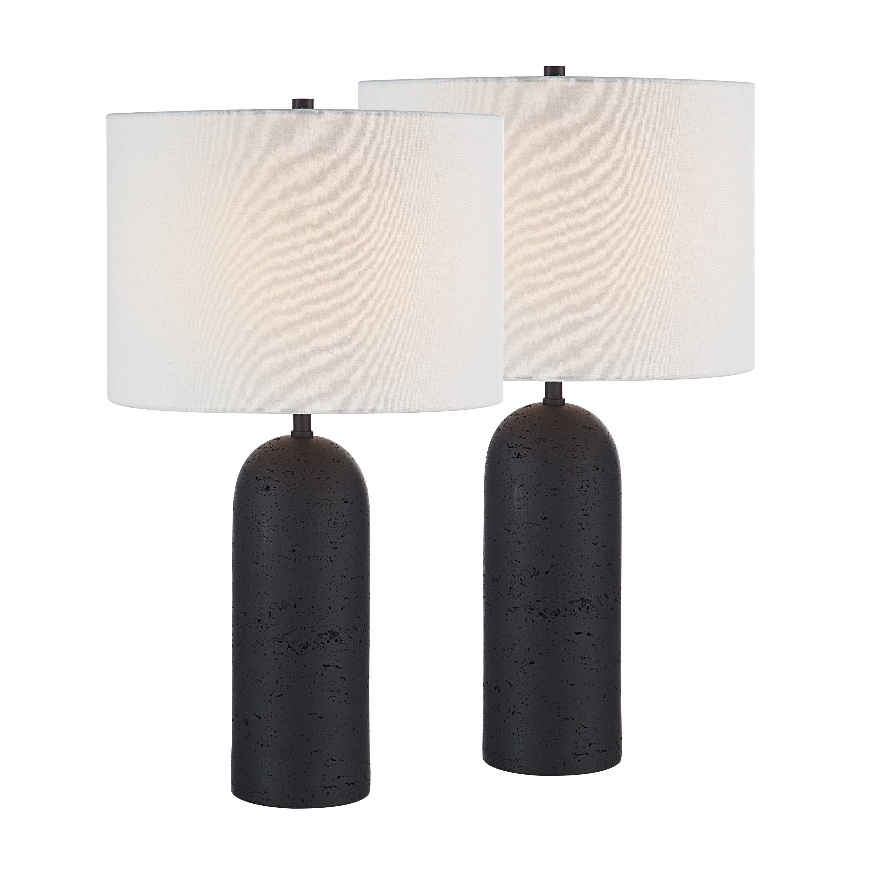 Augusta - from table lamps to chandeliers and floor lamps | Image 1 | InSTYLE Home & Rugs