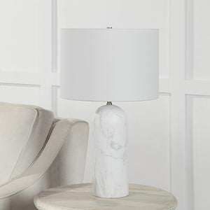 Beausoleil - wide variety of lighting fixtures for every room | Image 5 | InSTYLE Home & Rugs
