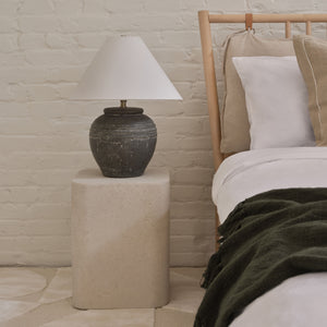 Lino - energy-efficient and stylish designs | Image 5 | InSTYLE Home & Rugs