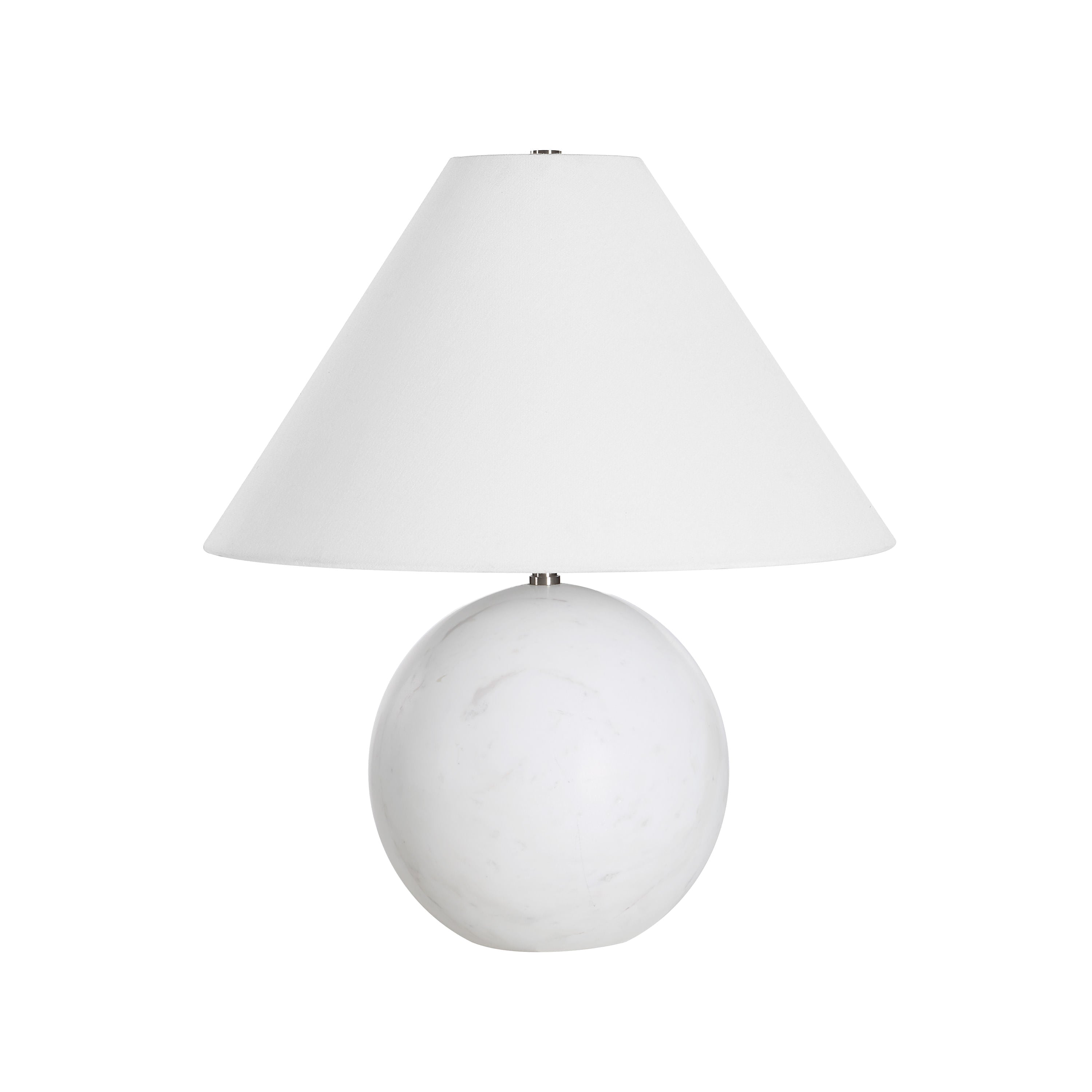 Basalla - from table lamps to chandeliers and floor lamps | Image 1 | InSTYLE Home & Rugs