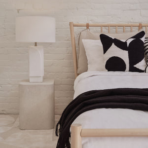 Scavo - wide variety of lighting fixtures for every room | Image 6 | InSTYLE Home & Rugs