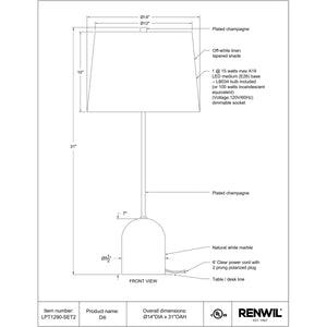 Dili - energy-efficient and stylish designs | Image 4 | InSTYLE Home & Rugs