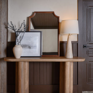 Almeria - energy-efficient and stylish designs | Image 5 | InSTYLE Home & Rugs