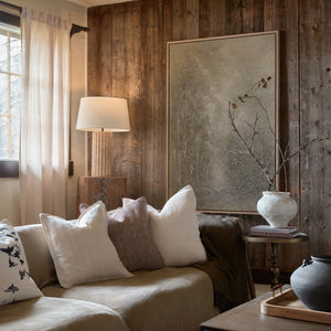 Milena - energy-efficient and stylish designs | Image 5 | InSTYLE Home & Rugs