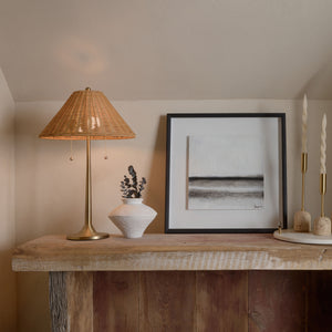 Viana - from table lamps to chandeliers and floor lamps | Image 5 | InSTYLE Home & Rugs