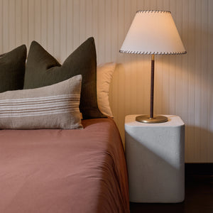 Camelia - from table lamps to chandeliers and floor lamps | Image 5 | InSTYLE Home & Rugs