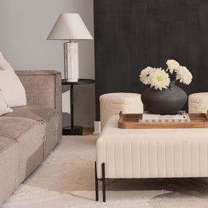 Veda - wide variety of lighting fixtures for every room | Image 5 | InSTYLE Home & Rugs