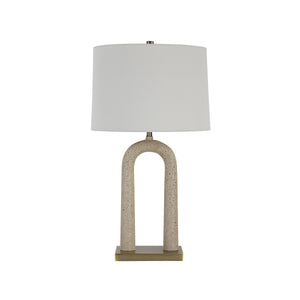 Primula - from table lamps to chandeliers and floor lamps | Image 1 | InSTYLE Home & Rugs