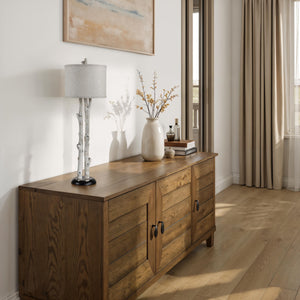 Leandro - from table lamps to chandeliers and floor lamps | Image 5 | InSTYLE Home & Rugs