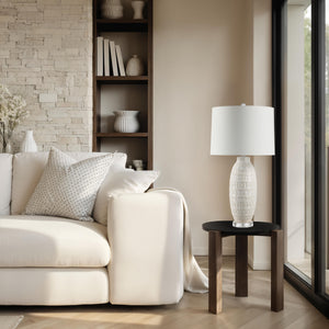 Sereno - energy-efficient and stylish designs | Image 4 | InSTYLE Home & Rugs