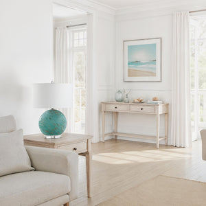 Pompei - contemporary lamps for stylish lighting solutions | Image 5 | InSTYLE Home & Rugs