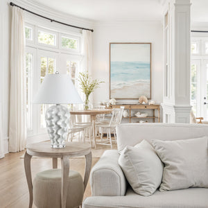 Floris - wide variety of lighting fixtures for every room | Image 4 | InSTYLE Home & Rugs