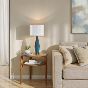 Milo - energy-efficient and stylish designs | Image 4 | InSTYLE Home & Rugs