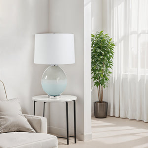 Calais - energy-efficient and stylish designs | Image 4 | InSTYLE Home & Rugs