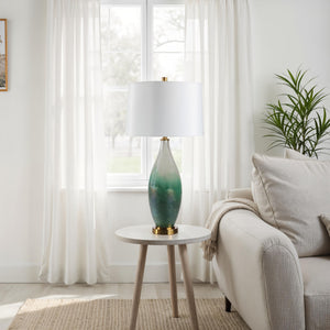 Wave - versatile lighting lamps for any interior style | Image 4 | InSTYLE Home & Rugs