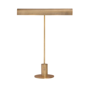 Storn - stylish lamps for bedside tables | Image 2 | InSTYLE Home & Rugs