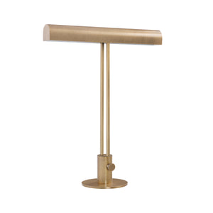 Storn - stylish lamps for bedside tables | Image 3 | InSTYLE Home & Rugs
