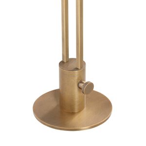 Storn - stylish lamps for bedside tables | Image 5 | InSTYLE Home & Rugs