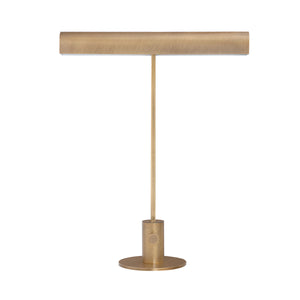 Storn - stylish lamps for bedside tables | Image 1 | InSTYLE Home & Rugs