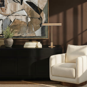 Storn - stylish lamps for bedside tables | Image 4 | InSTYLE Home & Rugs