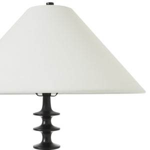 Petrus* Table Lamp - chic table lamps for any room | Image 3 | InSTYLE Home & Rugs