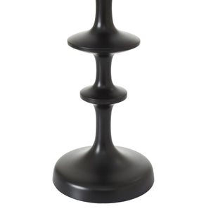 Petrus* Table Lamp - chic table lamps for any room | Image 5 | InSTYLE Home & Rugs
