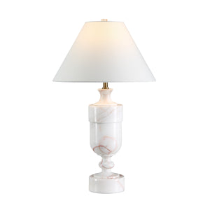 Katin - stylish lamps for bedside tables | Image 1 | InSTYLE Home & Rugs