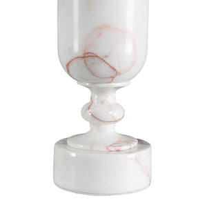 Katin - stylish lamps for bedside tables | Image 3 | InSTYLE Home & Rugs