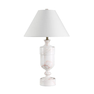 Katin - stylish lamps for bedside tables | Image 2 | InSTYLE Home & Rugs