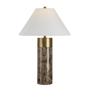 Aria - perfect lighting for modern homes | Image 1 | InSTYLE Home & Rugs