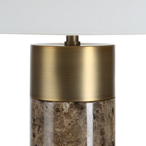 Aria - perfect lighting for modern homes | Image 3 | InSTYLE Home & Rugs