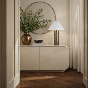 Aria - perfect lighting for modern homes | Image 4 | InSTYLE Home & Rugs