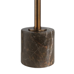 Gusle Table Lamp - stylish lamps for bedside tables | Image 5 | InSTYLE Home & Rugs