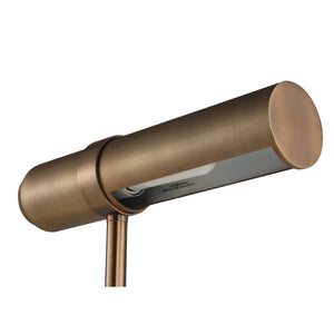 Gusle Table Lamp - stylish lamps for bedside tables | Image 6 | InSTYLE Home & Rugs