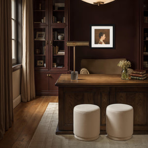 Gusle Table Lamp - stylish lamps for bedside tables | Image 4 | InSTYLE Home & Rugs