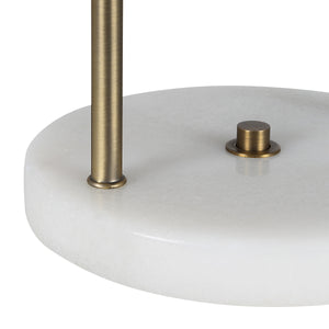 Barca - stylish lamps for bedside tables | Image 5 | InSTYLE Home & Rugs