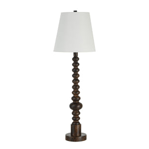 Famar - perfect lighting for modern homes | Image 2 | InSTYLE Home & Rugs