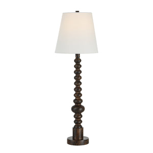Famar - perfect lighting for modern homes | Image 1 | InSTYLE Home & Rugs