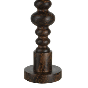 Famar - perfect lighting for modern homes | Image 3 | InSTYLE Home & Rugs