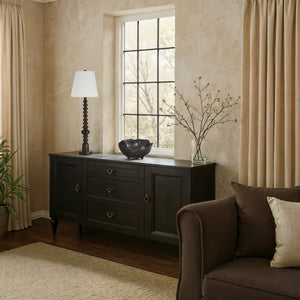 Famar - perfect lighting for modern homes | Image 4 | InSTYLE Home & Rugs