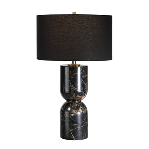 Enri - chic table lamps for any room | Image 2 | InSTYLE Home & Rugs