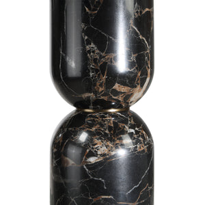 Enri - chic table lamps for any room | Image 3 | InSTYLE Home & Rugs