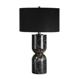 Enri - chic table lamps for any room | Image 1 | InSTYLE Home & Rugs