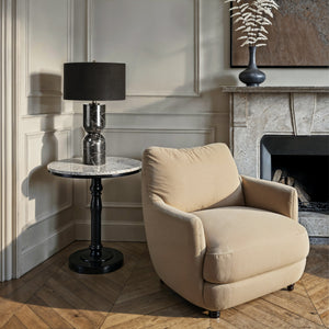 Enri - chic table lamps for any room | Image 4 | InSTYLE Home & Rugs