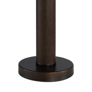 Incanta Table Lamp - chic table lamps for any room | Image 5 | InSTYLE Home & Rugs