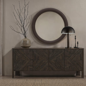 Incanta Table Lamp - chic table lamps for any room | Image 6 | InSTYLE Home & Rugs