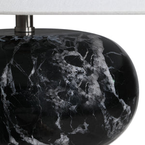 Celine - chic table lamps for any room | Image 3 | InSTYLE Home & Rugs