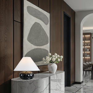 Celine - chic table lamps for any room | Image 4 | InSTYLE Home & Rugs