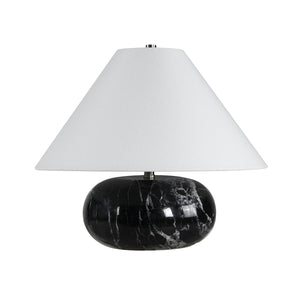 Celine - chic table lamps for any room | Image 2 | InSTYLE Home & Rugs